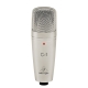 Мікрофон  BEHRINGER C-1