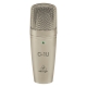 BEHRINGER C-1U