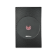 Зчитувач EM-Marine ZKTeco KR610E-RS (розпродаж 859)