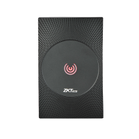 Зчитувач EM-Marine ZKTeco KR610E-RS (розпродаж 860)