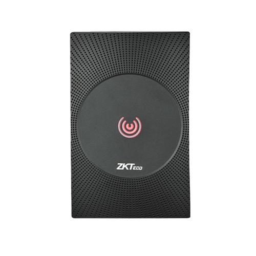 Зчитувач EM-Marine ZKTeco KR610E-RS (розпродаж 861)