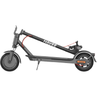 Електросамокат NAVEE E25 Pro