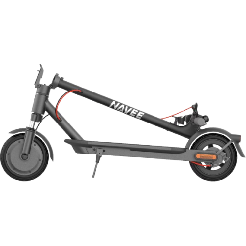 Електросамокат NAVEE E25 Pro