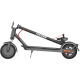 Електросамокат NAVEE E25 Pro