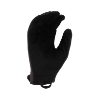 Тактичні рукавиці Venture Gear Tactical VGTG30 Medium-Duty Operator, чорні, розмір XXL ( 11 )