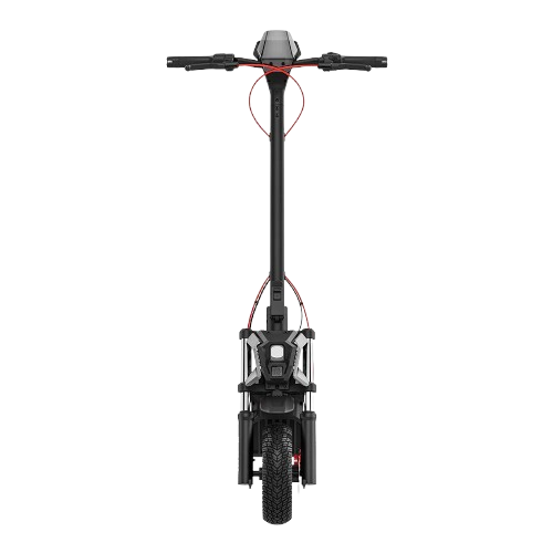 Електросамокат NAVEE NT5 Max