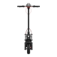 Електросамокат NAVEE NT5 Max