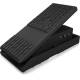 BEHRINGER FCV100 V2