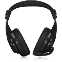 Студійні навушники BEHRINGER HPM1100U
