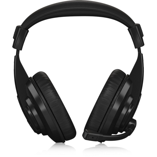 Студійні навушники BEHRINGER HPM1100U