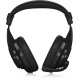 Студійні навушники BEHRINGER HPM1100U