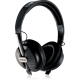 Професійні навушники BEHRINGER HPS5000