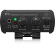 Система моніторингу Behringer Powerplay P1