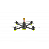 Квадрокоптер iFlight Nazgul5 V3 6S