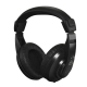Студійні навушники BEHRINGER HPM1100-BK
