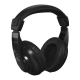 Студійні навушники BEHRINGER HPM1100-BK