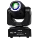 Світлодіодна LED голова Free Color MINI SPOT 60 HALO