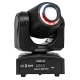 Світлодіодна LED голова Free Color MINI SPOT 60 HALO