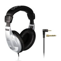 навушники BEHRINGER HPM1000
