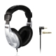 навушники BEHRINGER HPM1000