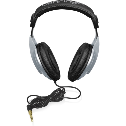 навушники BEHRINGER HPM1000