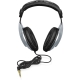 навушники BEHRINGER HPM1000