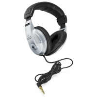 навушники BEHRINGER HPM1000