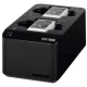 Shure SBC203-E
