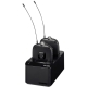 Shure SBC203-E