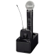 Shure SBC203-E
