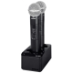 Shure SBC203-E