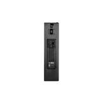 Акустична система dB Technologies IG5TR