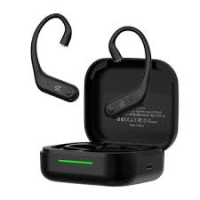 Навушники KZ Audio AE01