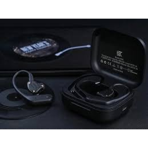 Навушники KZ Audio AE01