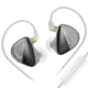 Навушники KZ Audio Libra MIC