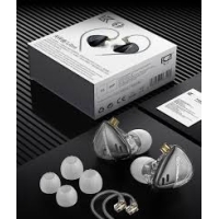 Навушники KZ Audio Libra MIC Навушники KZ Audio Libra MIC