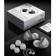 Навушники KZ Audio Libra MIC
