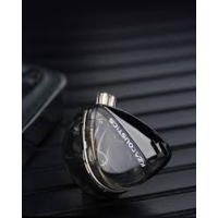 Навушники KZ Audio Libra MIC