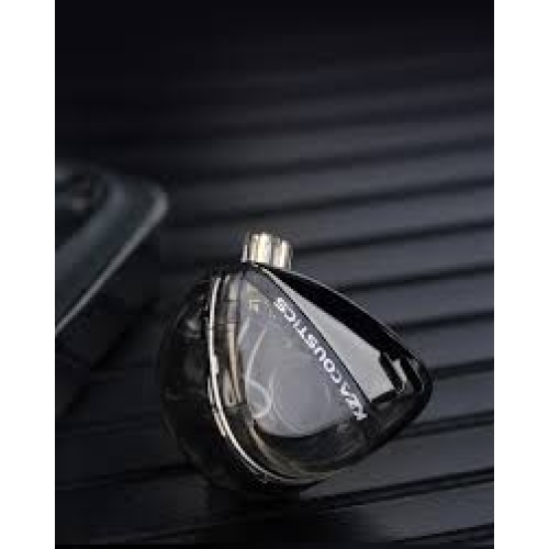 Навушники KZ Audio Libra MIC