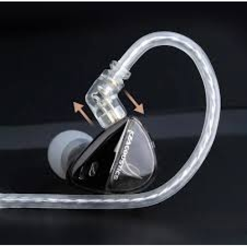 Навушники KZ Audio Libra MIC