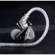 Навушники KZ Audio Libra MIC