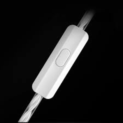 Навушники KZ Audio Libra MIC