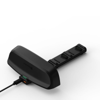 Зарядний пристрій для екзоскелета Charging Hub Зарядний пристрій для екзоскелета Charging Hub