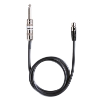 SHURE WA302 SHURE WA302