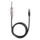 SHURE WA302