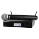 SHURE BLX24RE/B58-M17