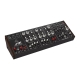 Аналоговий синтезатор BEHRINGER CAT
