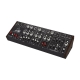 Аналоговий синтезатор BEHRINGER CAT