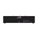 Аналоговий синтезатор BEHRINGER CAT