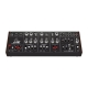 Аналоговий синтезатор BEHRINGER CAT